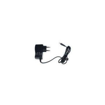 8.4v Wall Charger for 7.4v Rechargeable Heated Clothes Battery