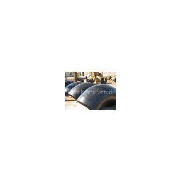 carbon steel DN250 ELBOW