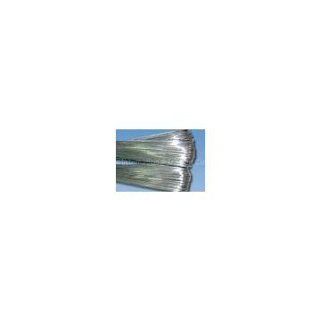 U Type Wire