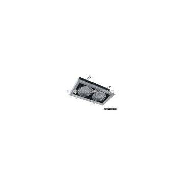 LED  light  SP-6004