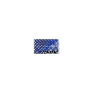 square wire mesh