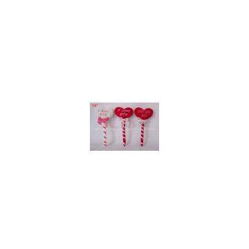 Holiday Decoration - Valentine ornament