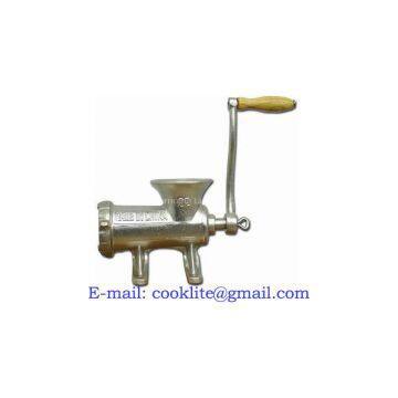 Meat Mincer,Meat Grinder ( M22 ) photo-2