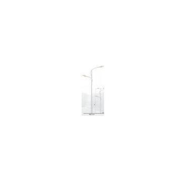 lighting pole