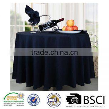 table napkin,table linen, table cloth, table cover,table skirt