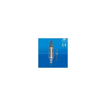 oxygen  sensor  60001