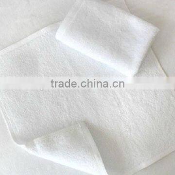 Compressed Towel Magic Towel With Cotton Material Beijing photo-5