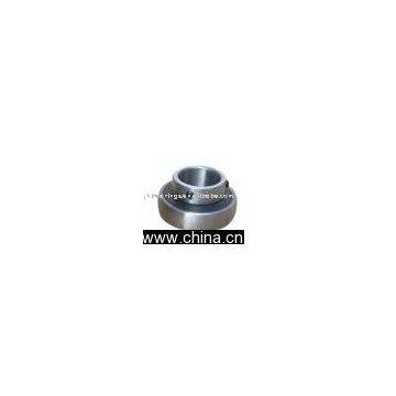 Pillow Block bearing