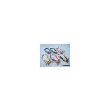 COLORFUL CLIMBING HOOK