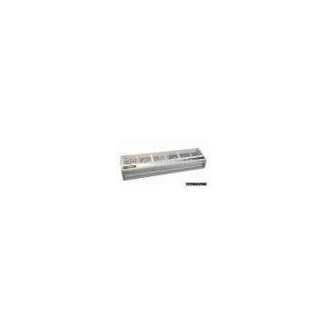 air curtain,centrifugal air curtain,heating air curtain,cooling air curtain