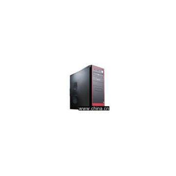 Q-623 Ccomputer case