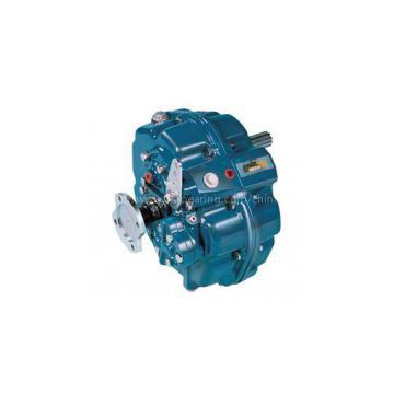 Newage Prm Marine Gearbox