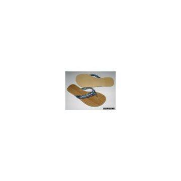 Flip Flop