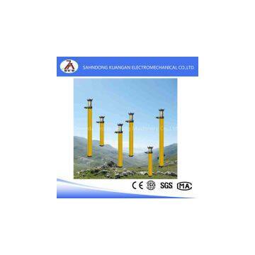 Mining Individual Hydraulic Prop photo-2