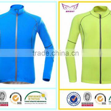 Unisex Suitable Fashion Custom Cycling Wear