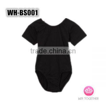 leotard baby clothing cotton leotard fabricclimbing clothes wholesale jumpsuits