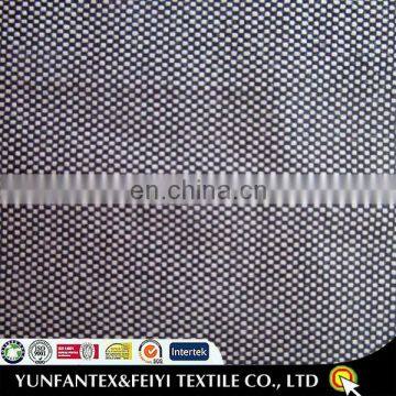 2016 Latest CVC/TC/cotton Oxford Fabric photo-3
