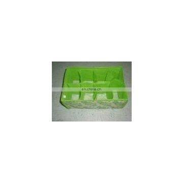 Storage Box