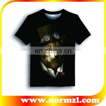 Camp Designs For Mens Summer T Shirts