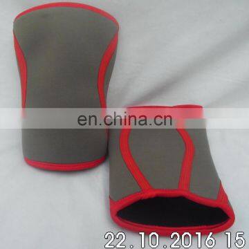 Neoprene Knee Sleeves