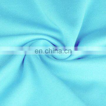 Promotional Price Summer Quick Dry Slim Fit Blank Womens Tank Tops in Bulk Gym Tank Top Woman photo-6