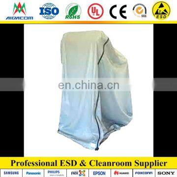 ESD Machine Cover