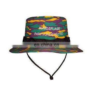 Customized Women Hat