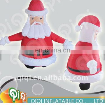 2013 Christmas Inflatables Decoration in Gifts & Crafts