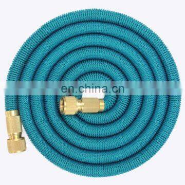 Amazon Hot Selling Expanding Garden Hose