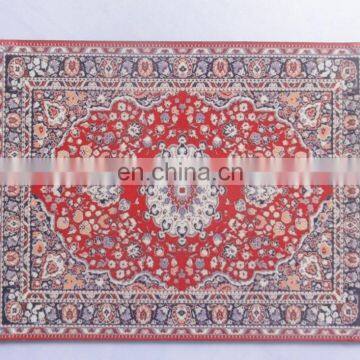 China Custom Carpet Mouse Pad Factory China Custom Carpet Mouse Pad Hot Selling China Custom Carpet Mouse Pad