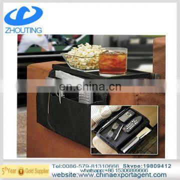 TV10009 Multifunctional Home Appliance Sofa bag Chair or couch as seen on tv