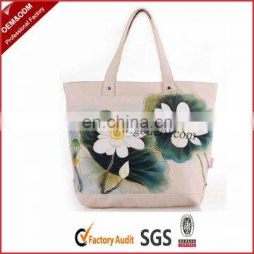 High Quality Fashion Branded Handbag