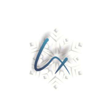 Shantou Langxian Quick Frozen Food Co.,Ltd.