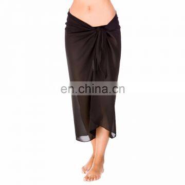 sarong, Cheap Polyester sarong india, indian cheap polyester sarong cheap