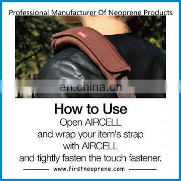 Factory Supply Cheapest Camera Strap Pad photo-5