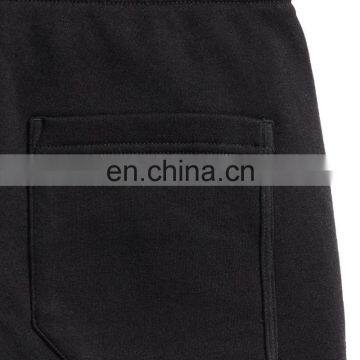 Hot Sale New Style Man Shorts Hot Pants Sweat Short photo-5