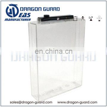 New ABS Security Safe Box for Store Anti Theft photo-3