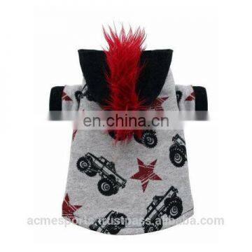 sublimation Dog hoodies - Fashion Dog Hoodie,embroidery dog hoody,Pet Dog