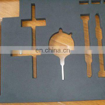 China factory directly sell decorative furniture corner protectors, 2mm Packaging Foam