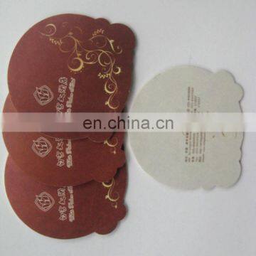 alibaba china new products absorbing coaster for promotional gifts