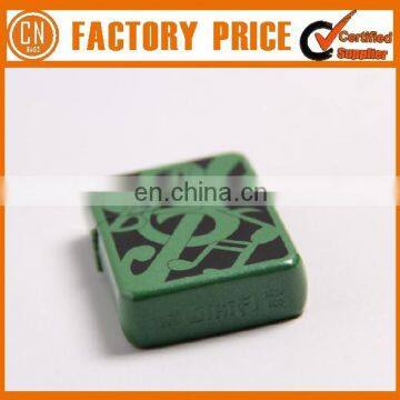 Good Quality Custom Cheap Lighter photo-2