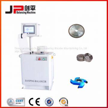 2018 Best Norton Grinding Wheel Balancing Machines for Tools