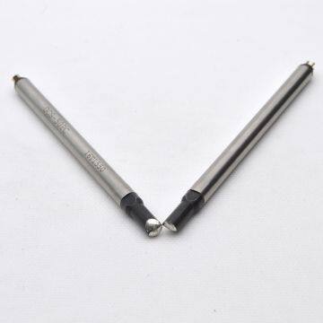 DC-48V-101-60DV1 Soldering Iron Tips for Apollo Seiko photo-3