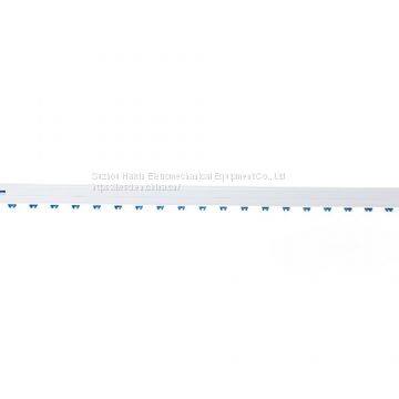 ESD Products KE- 156X Anti Static Ionizing Air Bar Ionization Bar photo-2