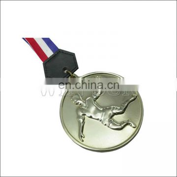 cheap plastic medals