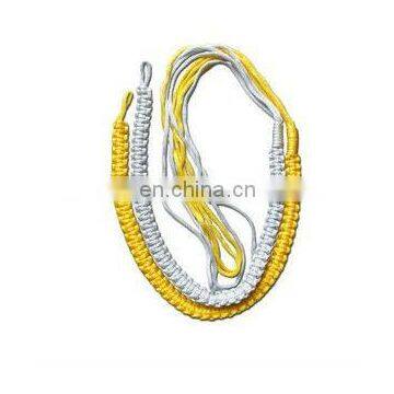 2013 hottest fashion military ribbon