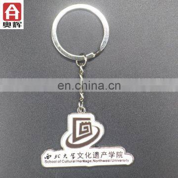 Zhongshan Sports Awad Wholesale Usb Keychain photo-3