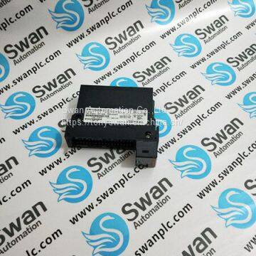 Allen Bradley spare part in stock  1747-L553/B 1747-L552/A