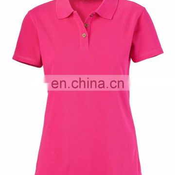 Promotional Polo-T-Shirt-promotional-polo-shirts