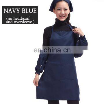 Good Quality Apron Definition for Wholesale photo-3